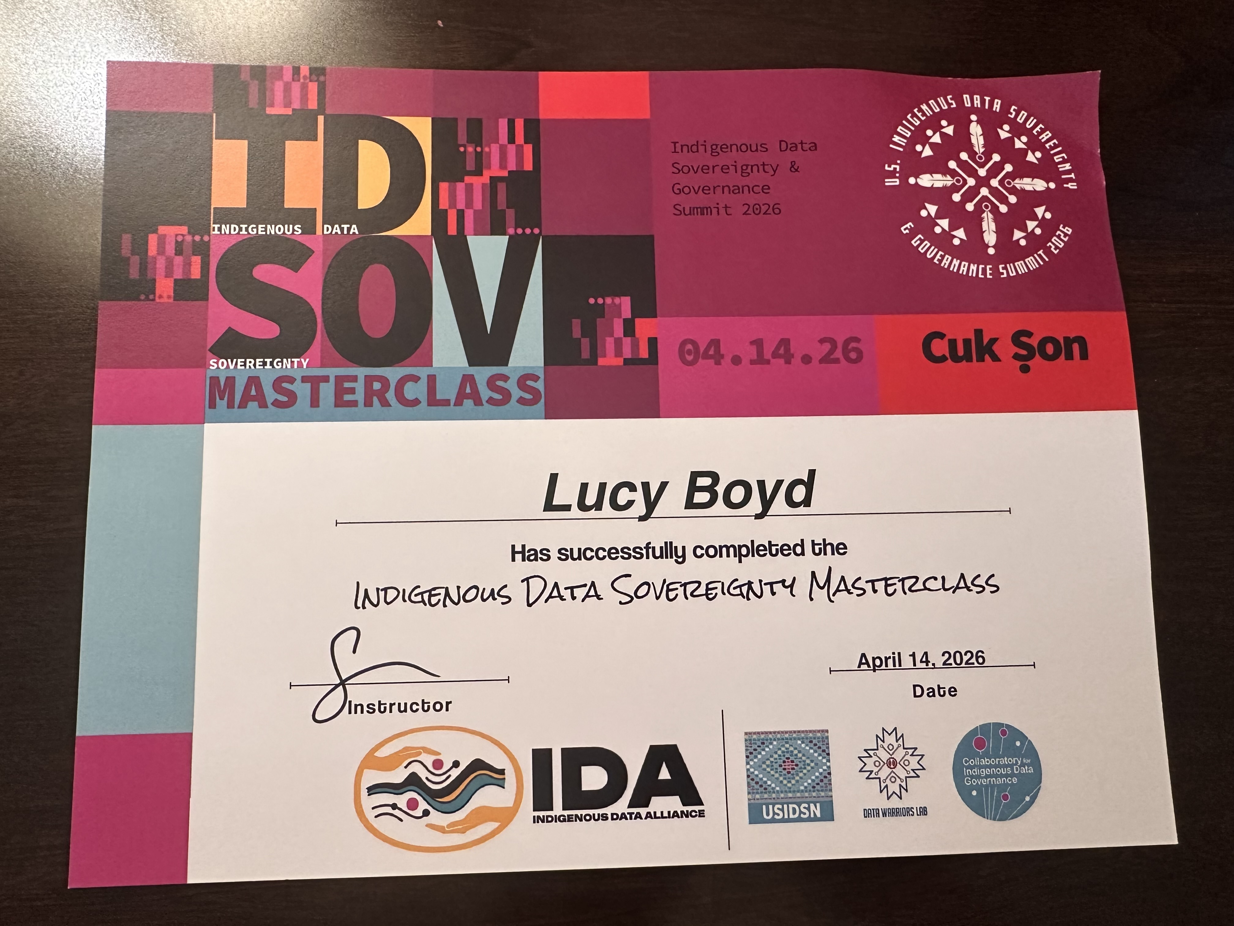 ./lucy-workshop-certificate.jpeg